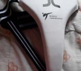 Protecciones Nuevo de Paquete