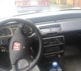 Civic 90