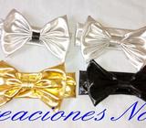 Se Hacen Vinchas,piesdescalzos,gorros