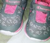 Se Venden Unicamente