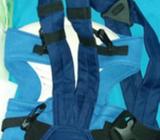 Cargador Marca Chicco