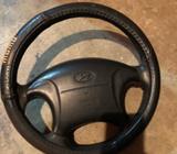 Volante con Airbag Hyundal Elantra 1999