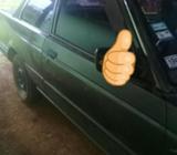 Se Vende para Repuestos Nissan B12