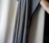 Fular para Cargar Bebe