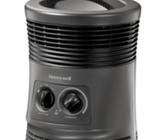 Calentador Aire 360 Grados