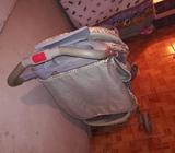 Urge Vender Coche,para Niño