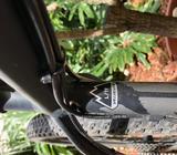 mtb SPECIALIZED COMP CRAVE