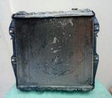 Radiador para Toyota For Runner