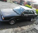 Nissan B12
