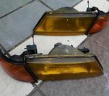Se Venden Silvines con Esquineros