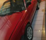Oferta B12 Debe 1 Me Bajaron Las Placas
