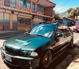 Se Vende Bmw