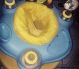 Se Vende Brica Brinca