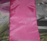 Vendo Bolso de Bb Marca Cartes