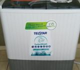 Lavadora Telstar