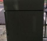 Refrigeradora Whirpool