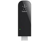 Miracrast Belkin Adaptador de Video