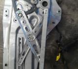 Kia Maquina Vidrio Kia Cerato Hyundai