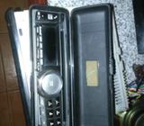 Radio de Carro