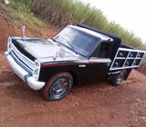 Presio Hochocientos Mil Ojo No Papeles