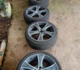 Se Vende O Se Cambia