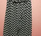 Ropa Maternal