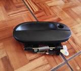 Manillas para Puertas Hyundai