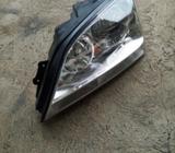 Foco Original Kia sorento como nuevo