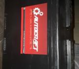Bateria N70