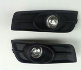 Halogenos Chevrolet Cruze 2009-2013