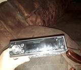 Radio Pioneer