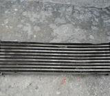 Intercooler Hyundai H1