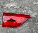 Stop Compuerta Kia Sportage 2017