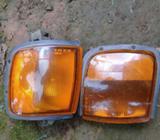 Direccionales Izusu Rodeo 99