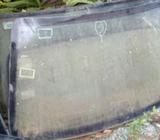 Hiundai Elantra 92 Parabrisas