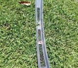 Izusu Kb 90 Parrilla de Escobillas