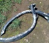 Kia Sportage 97 Flers Delanterosc/u