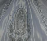 Vestido para Bautizo