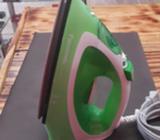 Plancha para Ropa