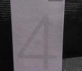 Celular Xiaomi , Redmi Note 4
