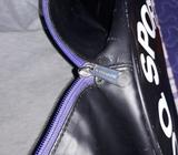 Bolso Original Le Coq Sportiff