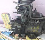 Bonba Inyecion Hundai Estarex