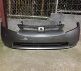 Bumper