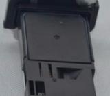 Sensor de Flujo
