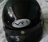 Casco Vr1 Helmet