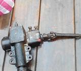 Caja Hidraulica Nissan D21 Solo Montar