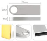 Memoria Usb 2 Terabytes