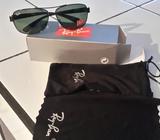 Se Venden Lentes Ray Ban en Caja