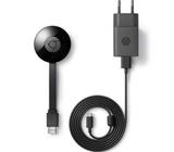 Chromecast 2