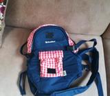 Canguro para Cargar Bebé